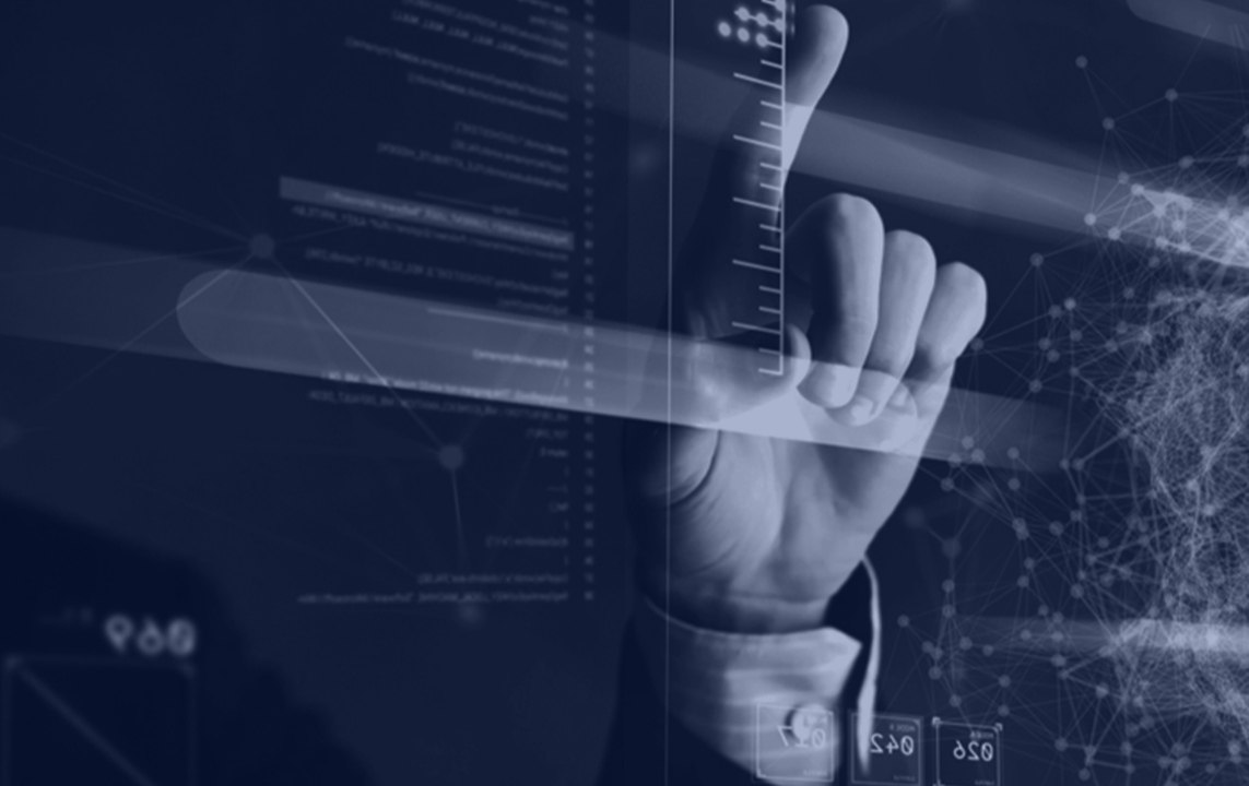 O ano que começa quando ninguém está olhando