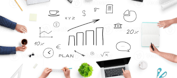 A ilusão do controle: o que o planejamento pode (e não pode) garantir